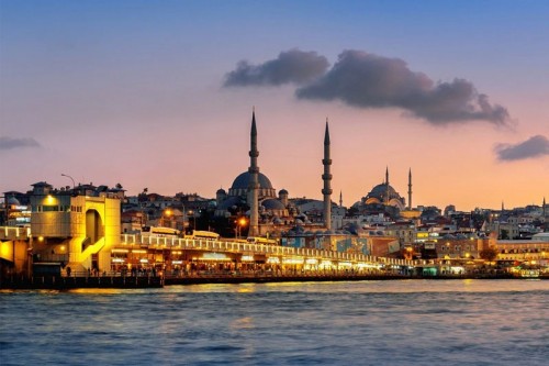 Istanbul Bursa 08 Ft 500x333