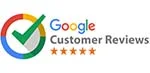 Jtr Goole Reviews