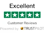 Trustpilot